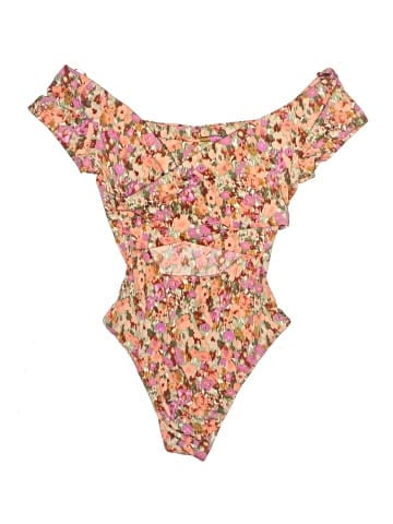 Lush Bodysuit (view 2)