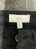 Joie Black Jeans Size 30 waist - photo 7
