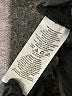 Joie Black Jeans Size 30 waist - photo 8