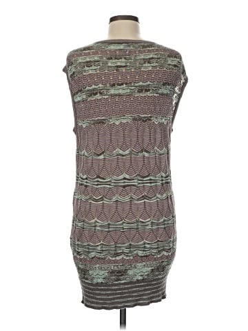M Missoni Cocktail Dress (view 2)