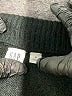 Gap Black Pullover Sweater Size M - photo 7