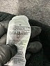 Gap Black Pullover Sweater Size M - photo 8