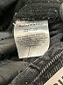 Reformation Jeans Black Jeans Size 31 waist - photo 6