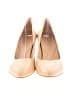 Clarks Ivory Heels Size 9 - photo 2