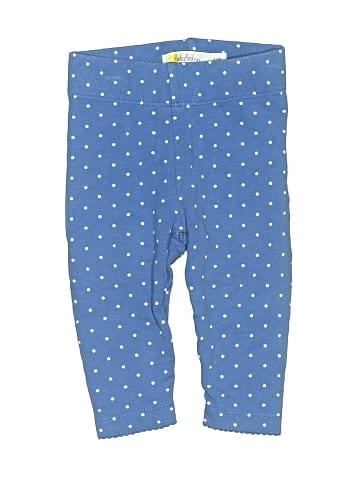 Baby Boden Casual Pants (view 1)