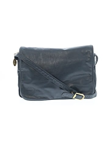 Stone Mountain Crossbody Bag (view 1)