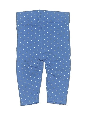 Baby Boden Casual Pants (view 2)