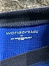 WonderKids Blue Pullover Sweater Size 3T - photo 3
