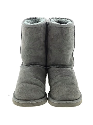 Ugg Australia Boots (view 2)