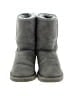 Ugg Australia Gray Boots Size 8 - photo 2