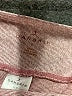 Danskin Pink Active Pants Size S - photo 4