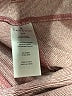Danskin Pink Active Pants Size S - photo 5