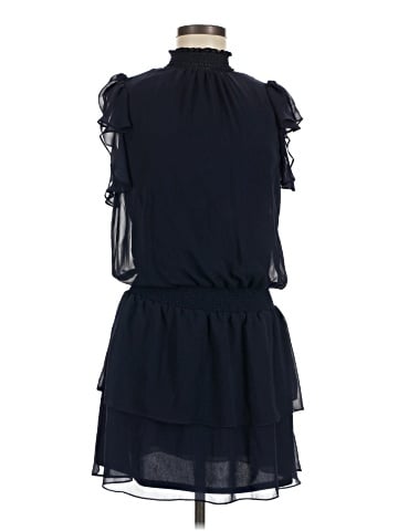 1.State Cocktail Dress (view 1)