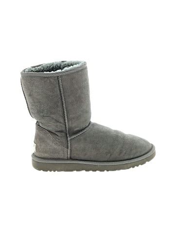 Ugg Australia Boots (view 1)