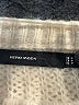 Vero Moda Ivory Pullover Sweater Size M - photo 7