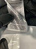 Vero Moda Ivory Pullover Sweater Size M - photo 8