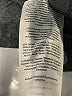 Vero Moda Ivory Pullover Sweater Size M - photo 9