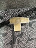 MICHAEL Michael Kors Paisley Gray Casual Pants Size XL - photo 4