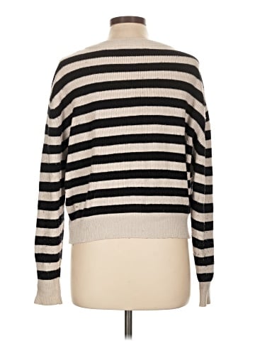 Zara Pullover Sweater (view 2)