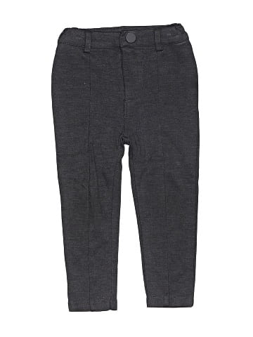 lil legs Dress Pants (view 1)