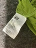 H&M Green Kimono Size XS - photo 7