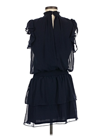 1.State Cocktail Dress (view 2)