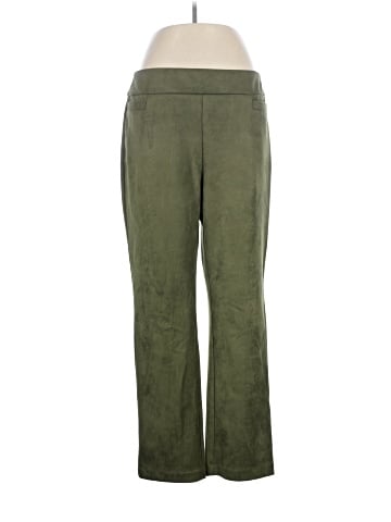 Kim Rogers Casual Pants (view 1)