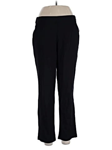 Max Studio Dress Pants (view 1)