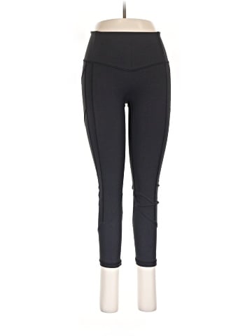 Lululemon Athletica Active Pants (view 1)