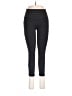 Lululemon Athletica Black Active Pants Size 8 - photo 1