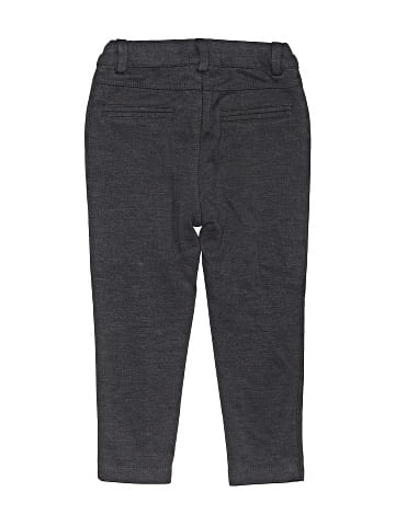 lil legs Dress Pants (view 2)