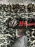 J.J.Basics 100% Acrylic Tweed Gray Pullover Sweater Size M - photo 7