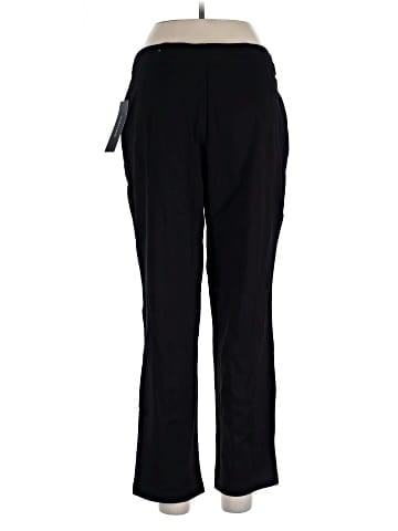Max Studio Dress Pants (view 2)