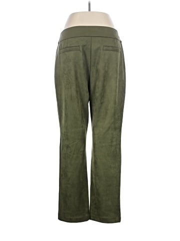 Kim Rogers Casual Pants (view 2)