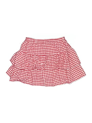 Wild Fable Skort (view 2)