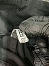 Divided by H&M Solid Black Active Pants Size XXS (estimated) - photo 7