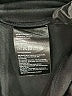 Divided by H&M Solid Black Active Pants Size XXS (estimated) - photo 8