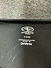 Athletic Works 100% Polyester Black Active T-Shirt Size S - photo 7