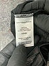 Athletic Works 100% Polyester Black Active T-Shirt Size S - photo 8
