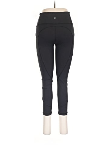 Lululemon Athletica Active Pants (view 2)
