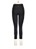 Lululemon Athletica Black Active Pants Size 8 - photo 2