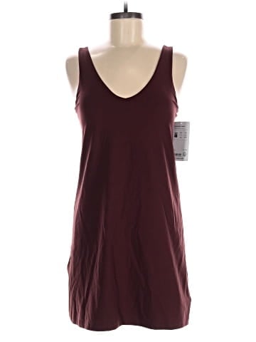 Athleta Romper (view 1)