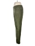 Kim Rogers Green Casual Pants Size 16 - photo 5