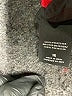 Prabal Gurung for Target 100% Polyester Solid Red Cocktail Dress Size 16 - photo 8