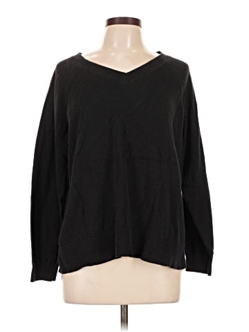 Lucky Brand Pullover Sweater (view 1)