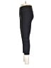 Lululemon Athletica Black Active Pants Size 8 - photo 5