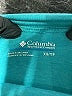 Columbia Teal Turtleneck Sweater Size XS - photo 7