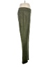 Kim Rogers Green Casual Pants Size 16 - photo 4