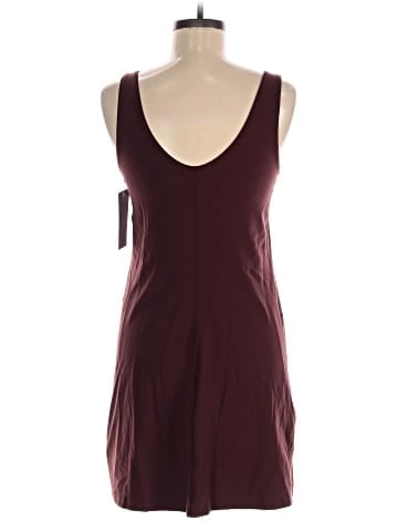 Athleta Romper (view 2)