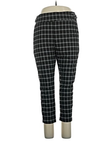 Maurices Casual Pants (view 1)